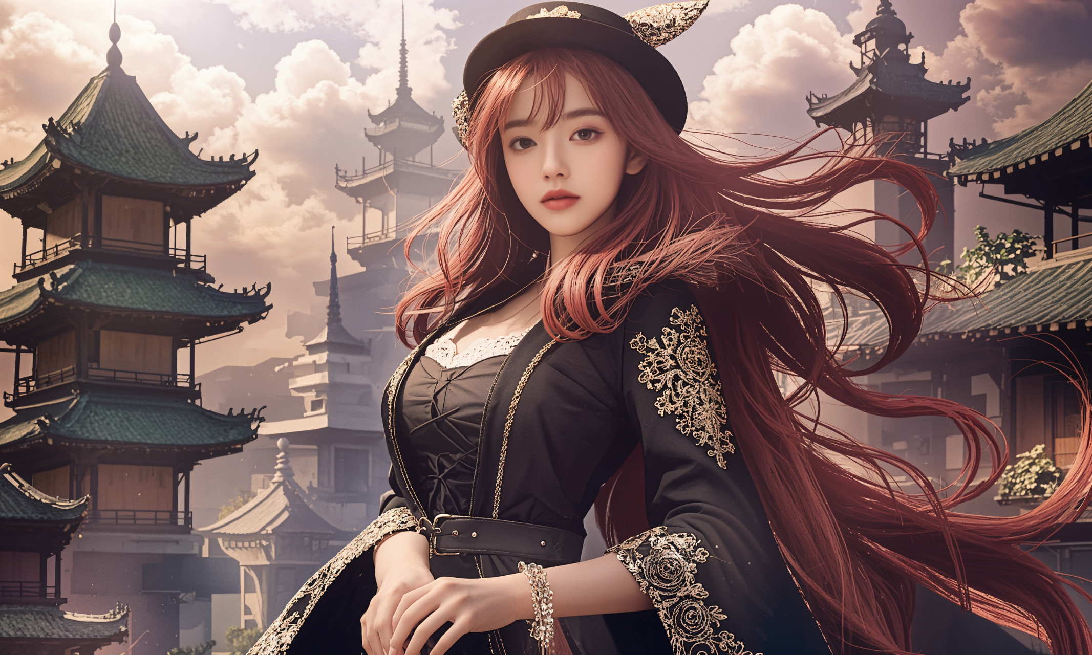 国产精品亚洲欧美大片在线看-午夜福利在线观看秒播视频-国内精品一区二区在线免费观看-麻豆精品国产av|关键词4}-不卡一区不卡二区国产-久久精品久久电影-国产亚洲av综合人人澡小说|台湾大学生走进北京人形机器人创新中心 感受前沿科技魅力